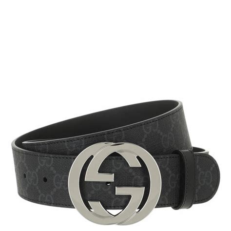 riem gucci|gucci official website.